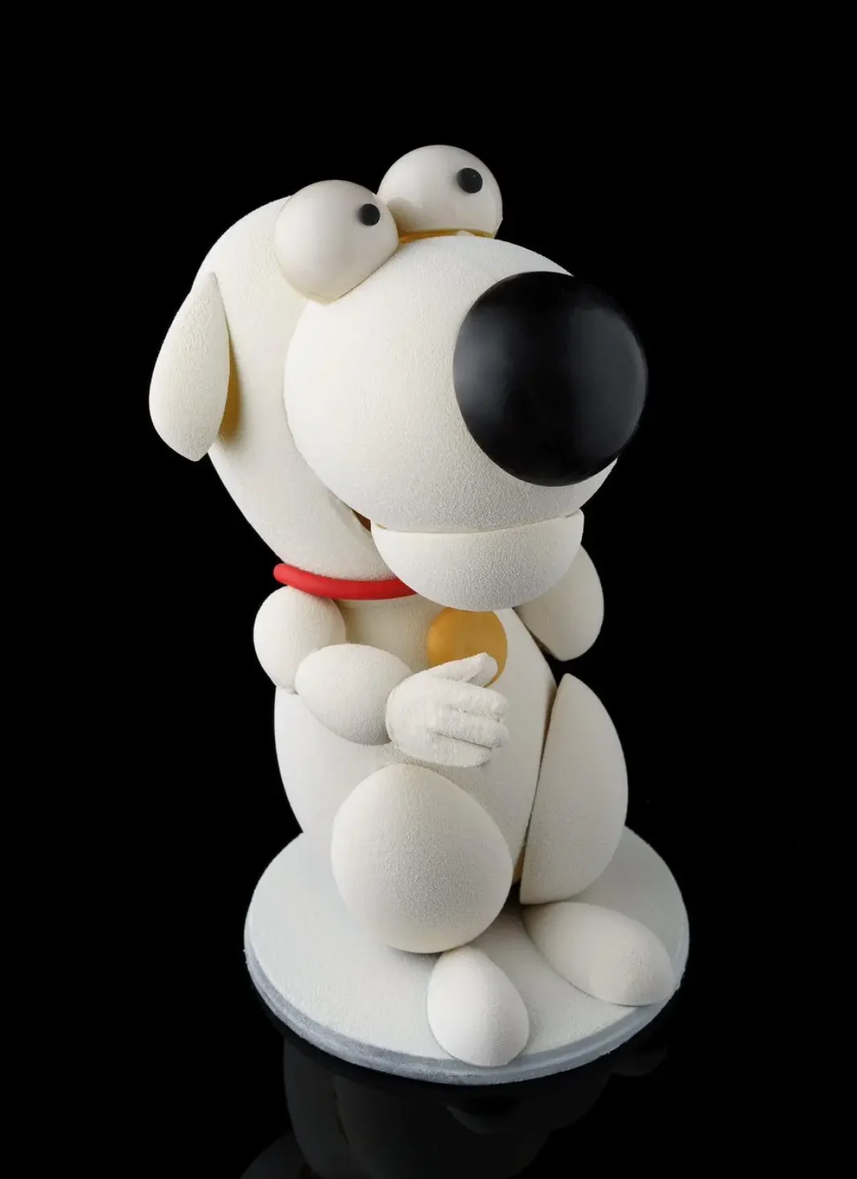 Fido