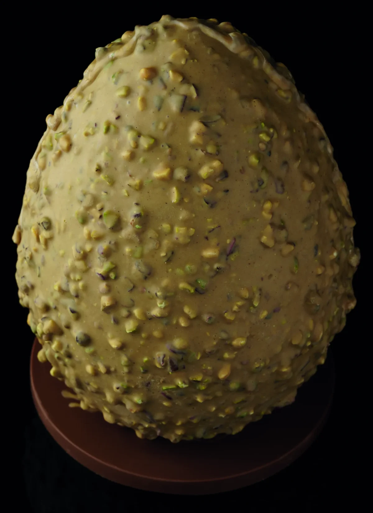 Pistacchio
