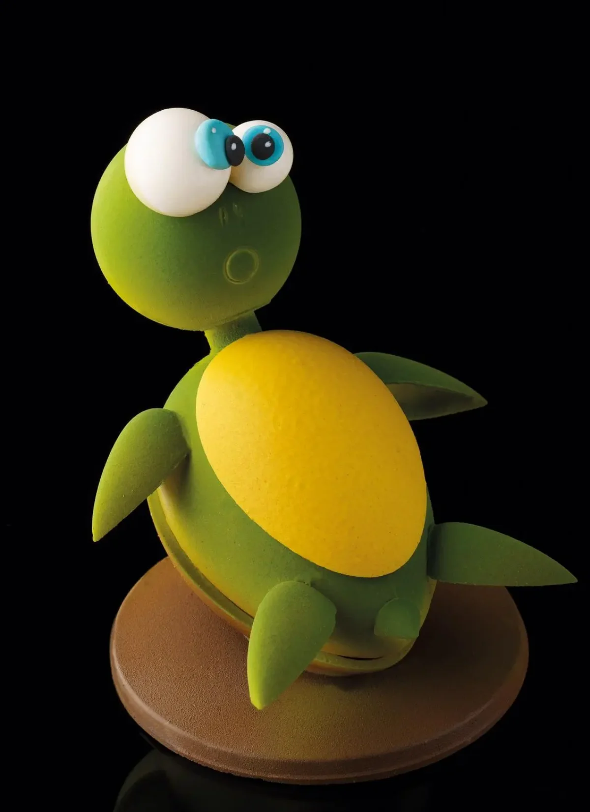 Tartaruga