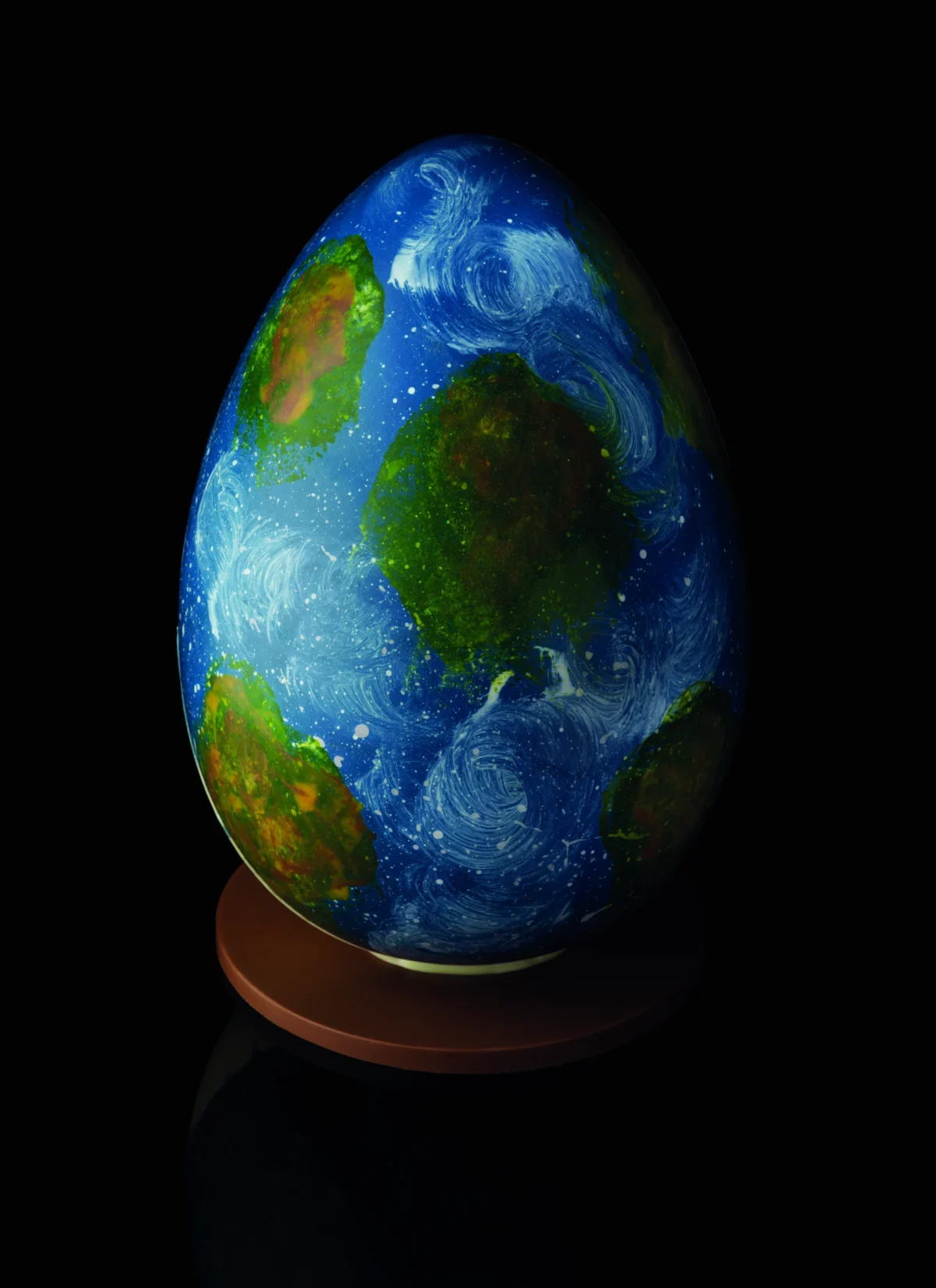 Terra