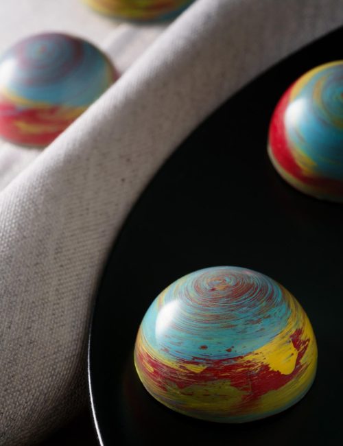 maurizio-frau (2) maurizio-frau (2)